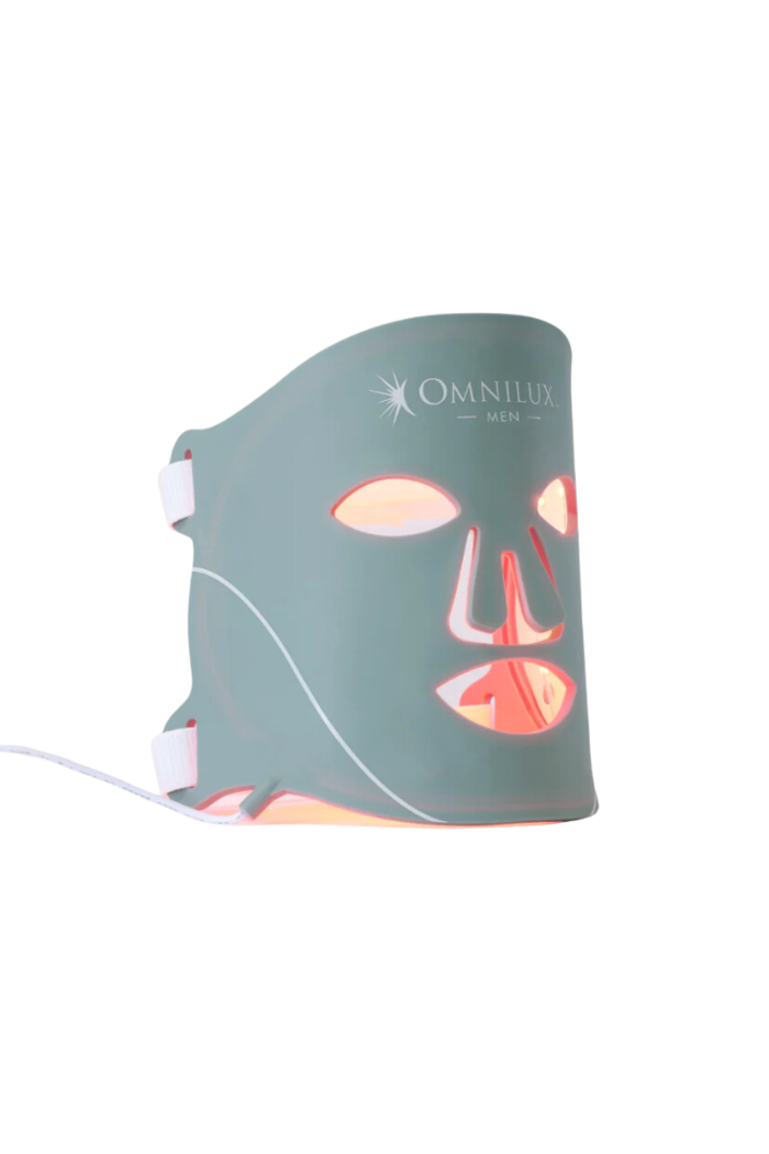 Omnilux Men