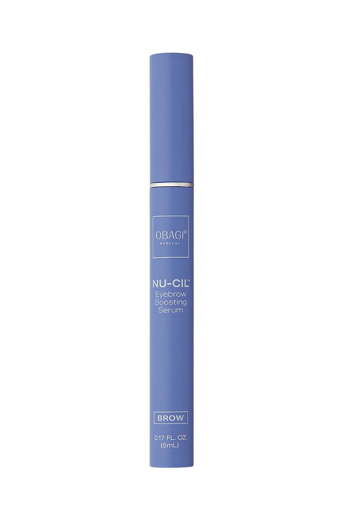Obagi NU-CIL Eyebrow Boosting Serum