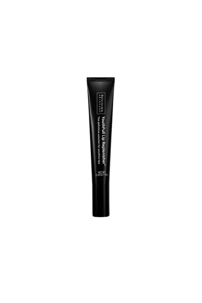Revision YouthFul Lip Replenisher