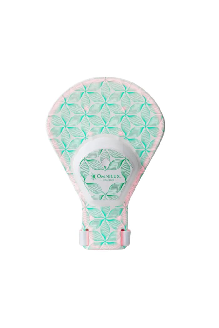 Omnilux Contour Glove