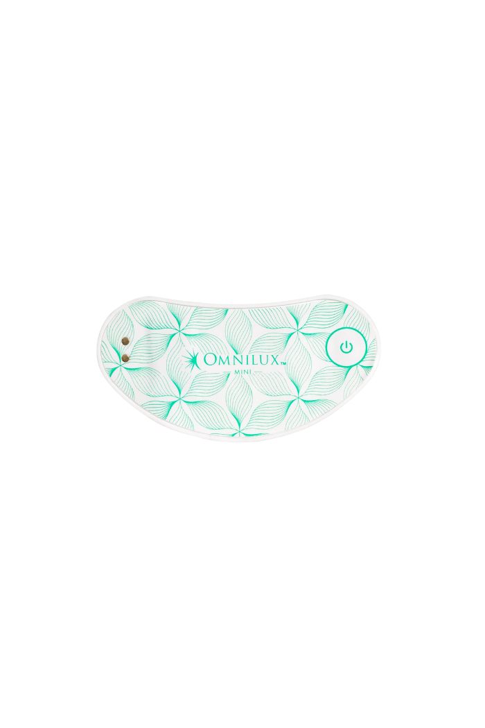 Omnilux Eye Brightener