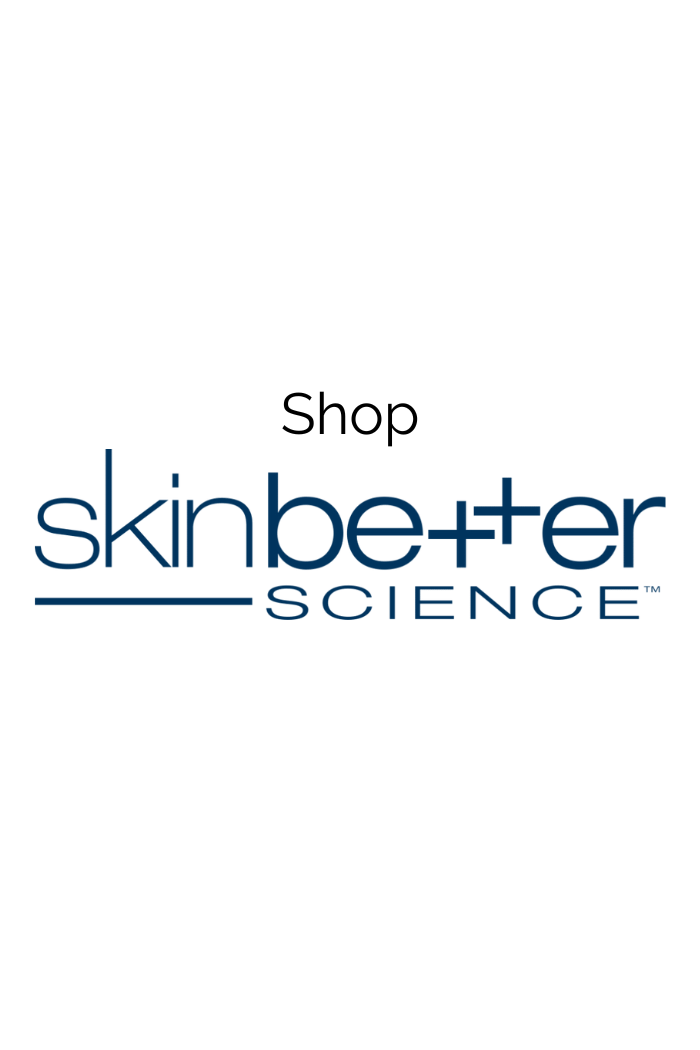 Shop skinbetter science
