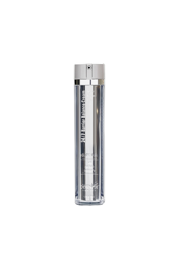 Defenage PRO Exclusive 24/7 Barrier Balance Cream