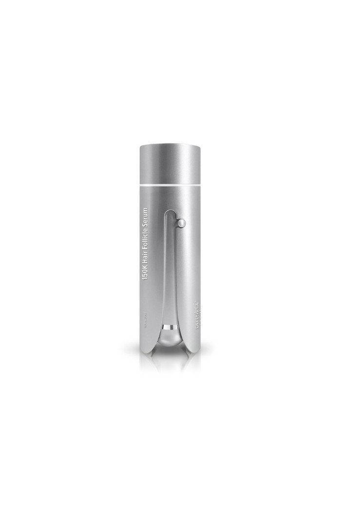 Defenage PRO Exclusive 150k Hair Follicle Serum