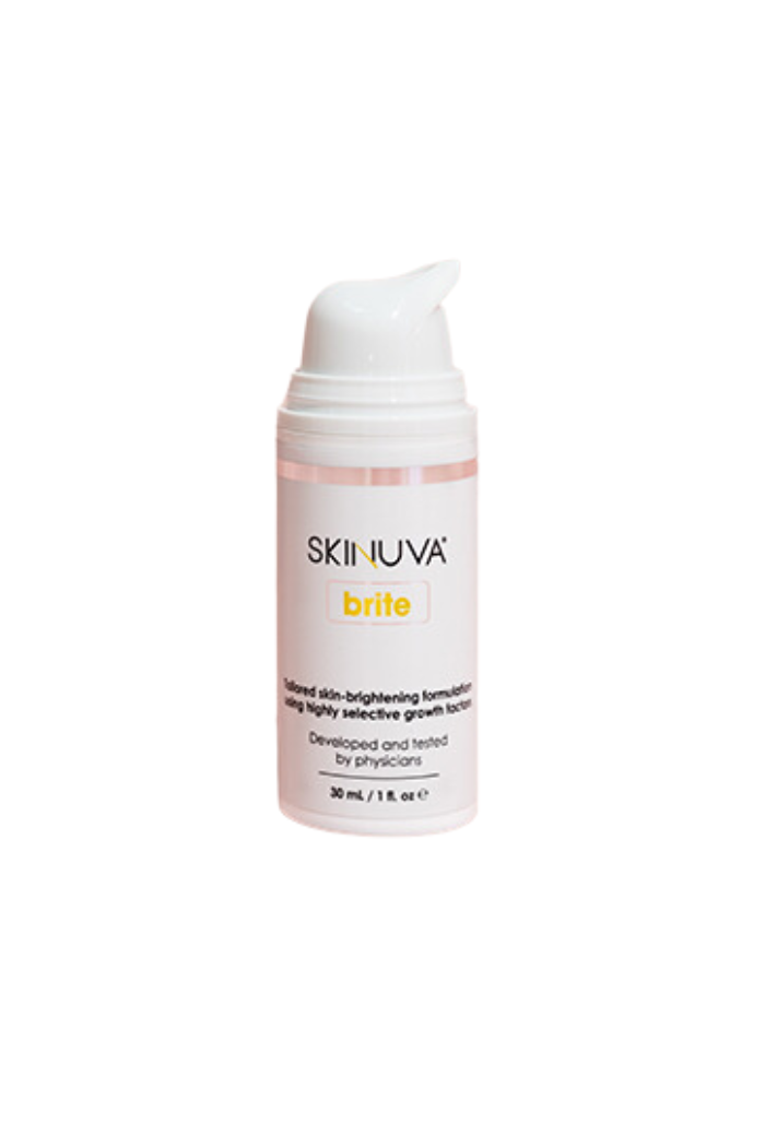 Skinuva Brite