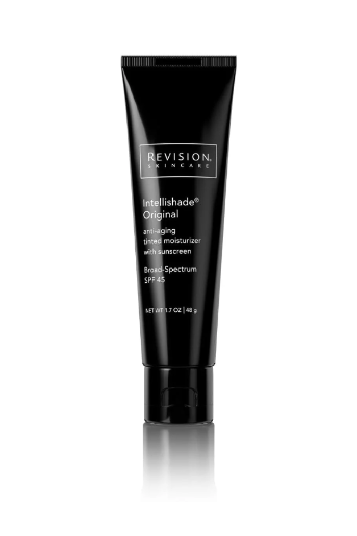 Revision Skincare Intellishade® Original