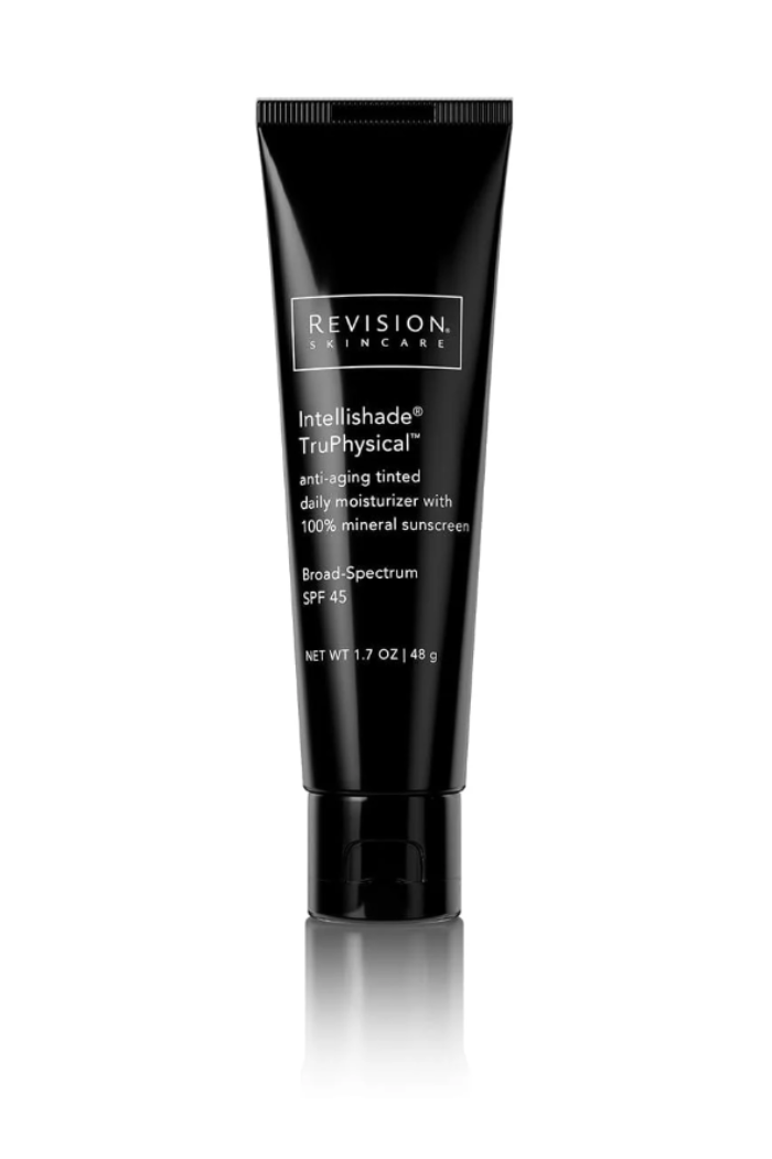 Revision Skincare Intellishade® TruPhysical