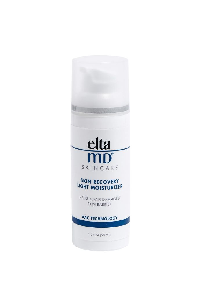 EltaMD Skin Recovery Light Moisturizer