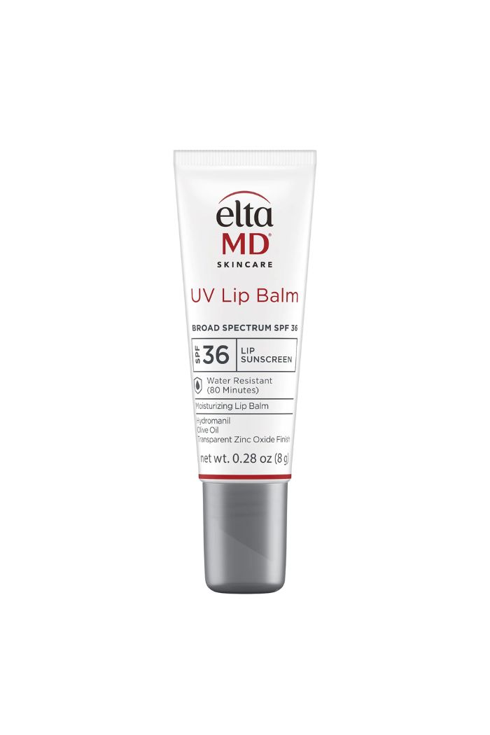 EltaMD UV Lip Balm SPF 36