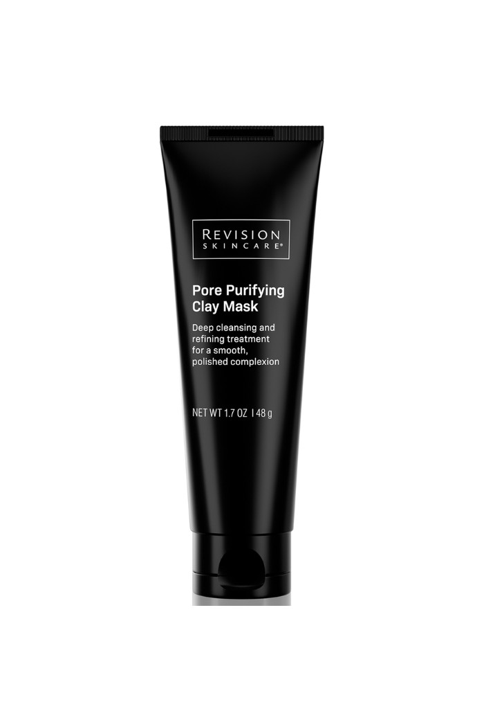 Revision Pore Purifying Clay Mask