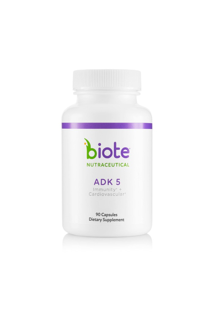 BioTE ADK 5
