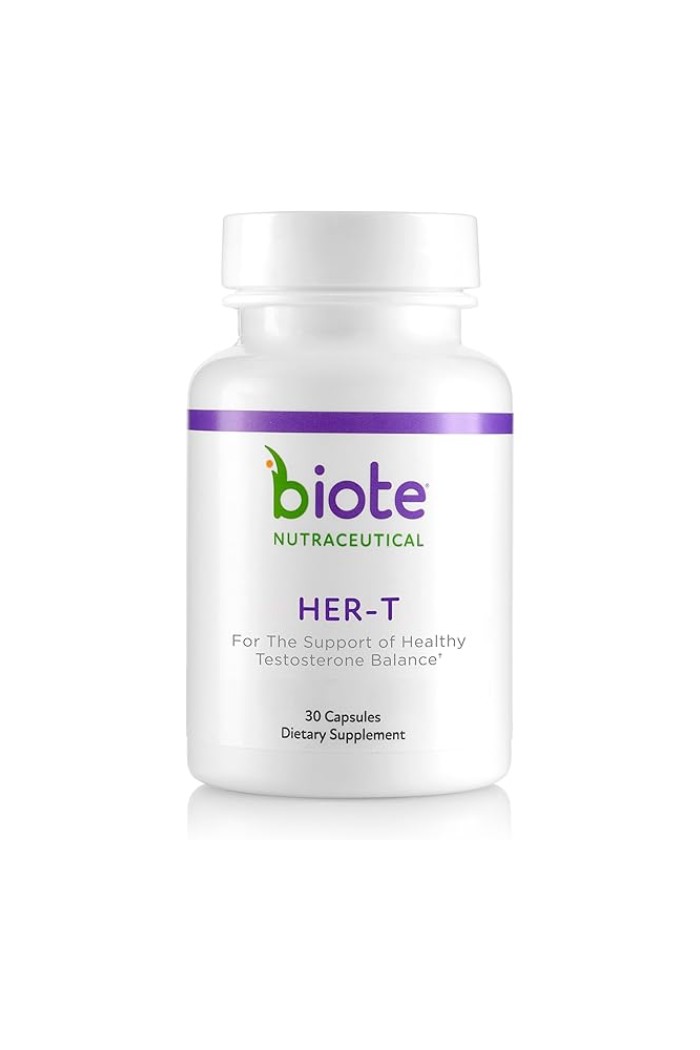 BioTE Her T