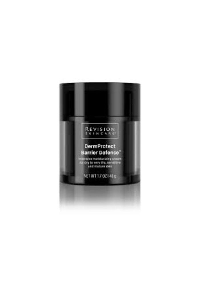 Revision DermProtect Barrier Defense