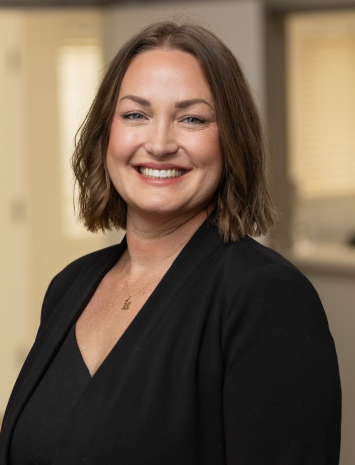 Kaitlyn Headshot