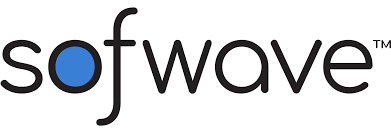 Sofwave logo