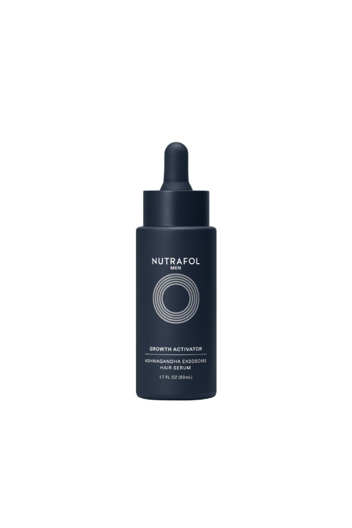 Nutrafol Hair Serum For Men