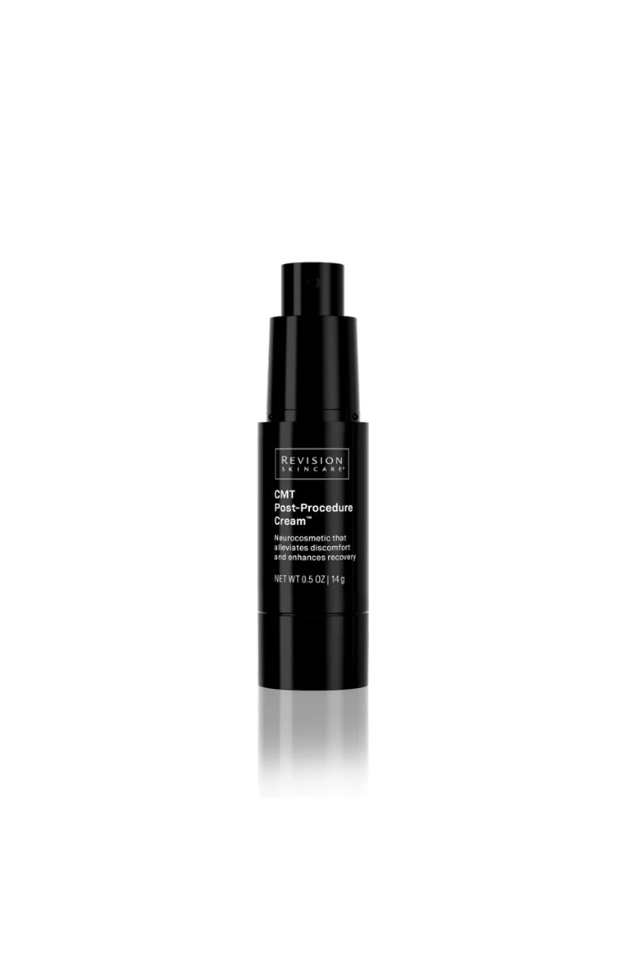 Revision CMT Post-Procedure Cream
