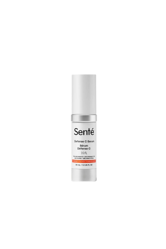 Sente Defense C Serum