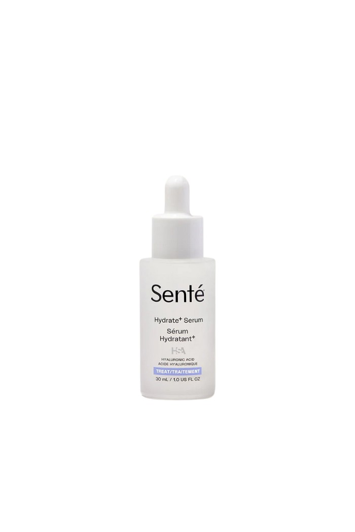 Sente Hydrate+ Serum