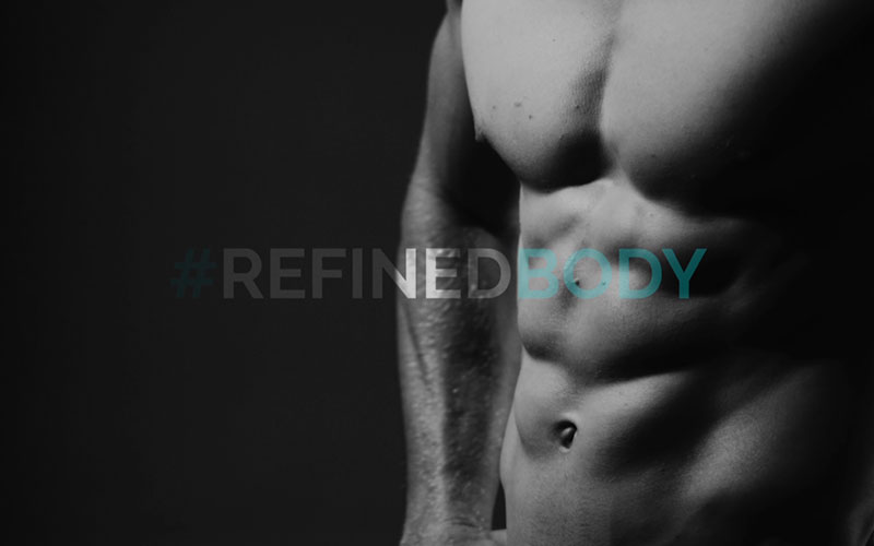 #refinedyou Video | RefinedMD, Los Gatos + San Jose