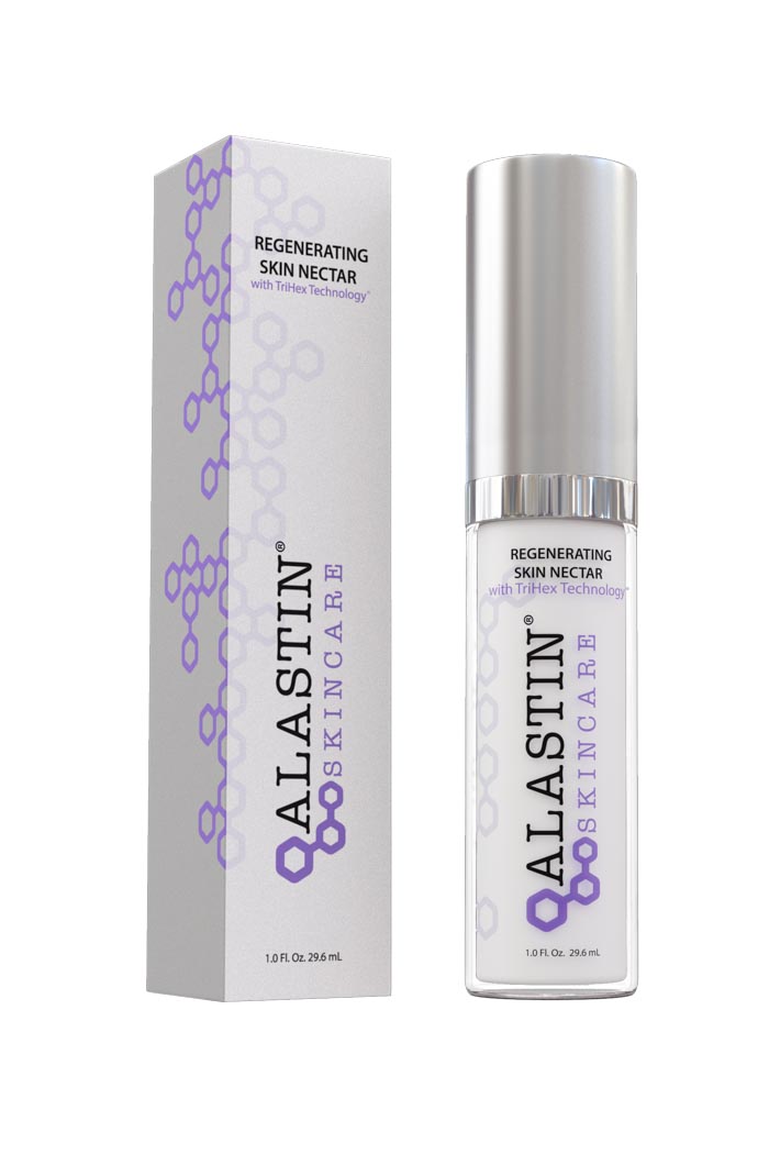 Alastin Skincare Regenerating Skin Nectar w/TriHex Technology
