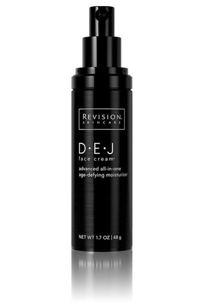 Revision Skincare DEJ Face Cream