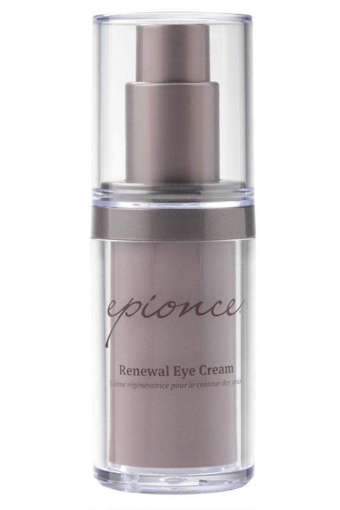Epionce Renewal Eye Cream Skin Care RefinedMD Los Gatos