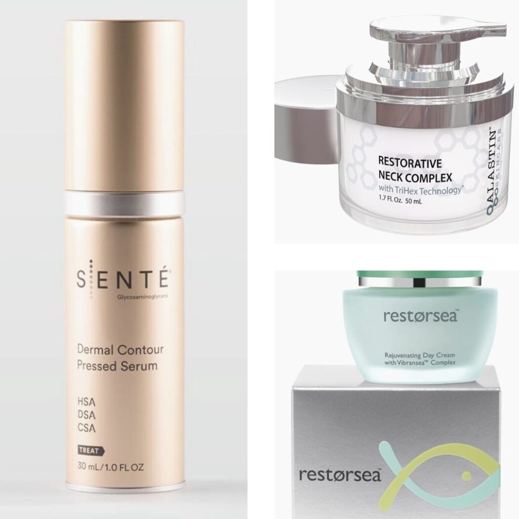 Shop Online for Skin Care Products offered by RefinedMD