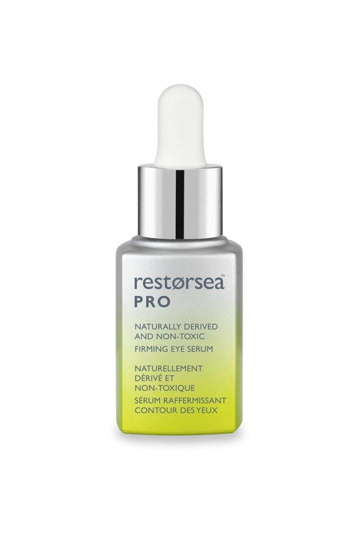 RestorSea Pro Firming Eye Serum