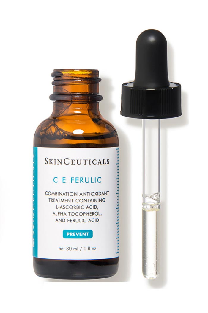 SkinCeuticals C E Ferulic