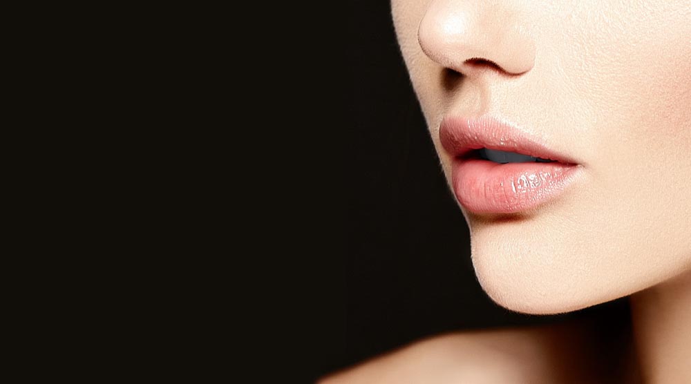 Get Lips You’ll Flipping Love without Fillers or Surgery | RefinedMD