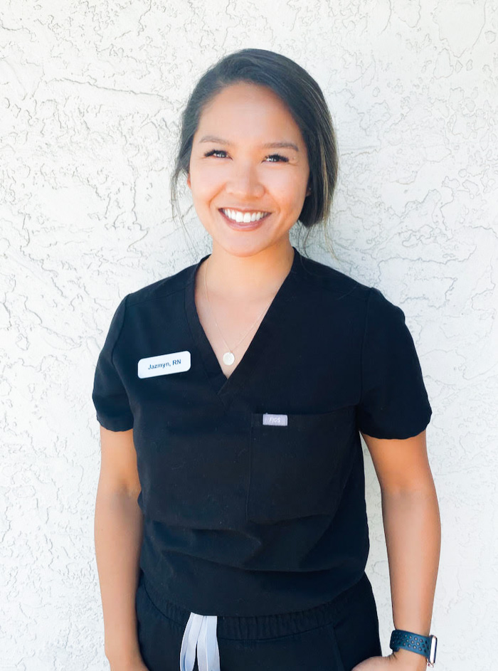 jazmyn-marino-rn-refinedmd-in-los-gatos-and-san-jose