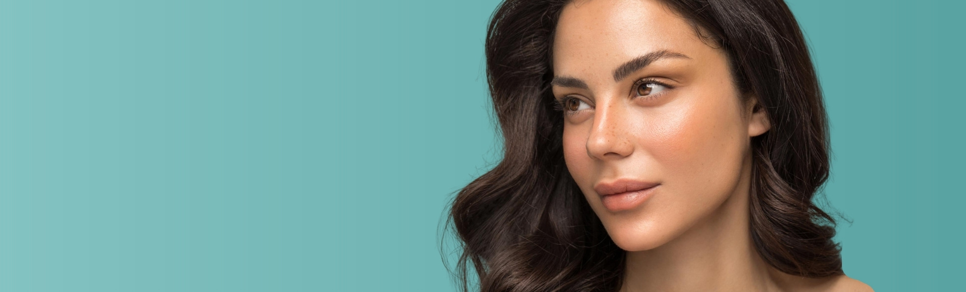 Facelift Surgery | RefinedMD, Los Gatos, CA