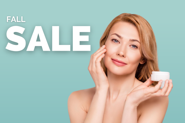 4-RD-Sale alastin 2024