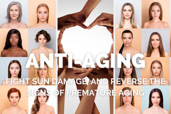 1-Anti-Aging Aug 2023