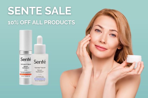 4-RD-Sale RD Aug 2023