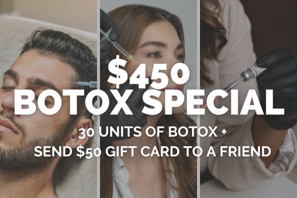 1-Anti-Aging Aug 2023