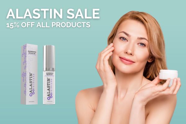 4-RD-Sale RD Aug 2023