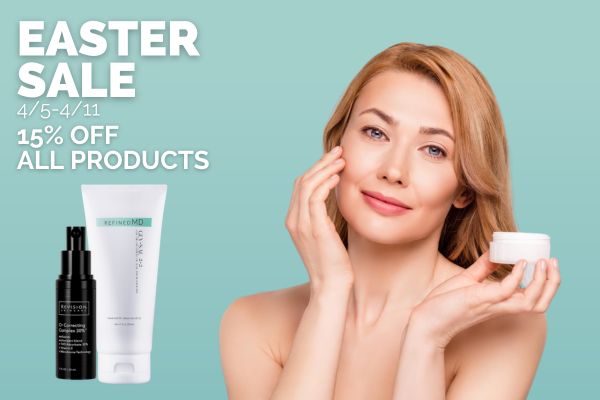 4-RD-Sale alastin 2024